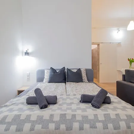 Apartament Dob-lak With Free Private Parking