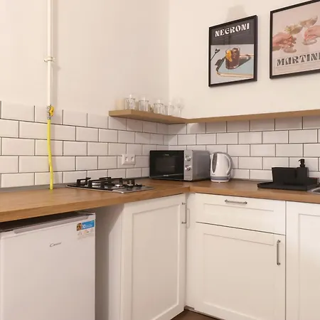 Dob-lak With Free Private Parking Apartament *